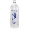 GIN INTENCION MELANCIA VD 900ML