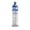 BEBIDA MISTA SKOL BEATS GT LN 269ML