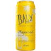 ENERGETICO BALY MELANCIA 473ML