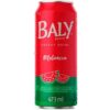 ENERGETICO BALY MACA VERDE 473ML
