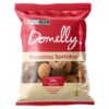 BISCOITO ZEZE BOLO MEL 300G