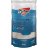 MASSA INST NISSIN FRANGO ASSADO LIMAO85G