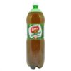 REFRIGERANTE BIRI LIMAO 2L