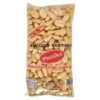 BISCOITO WAF NESTLE CLASSIC 110G