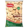 BISCOITO MUNIKE DENTINHO TRAD 90G