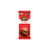 CHOCOLATE ARCOR TORTUGUITA CHOCOLATE BCO15,5G