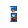 CHOCOLATE KINDER BUENO 2UN 43G