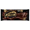 BARRA CEREAL RITTER BRIGADEIRO 22G