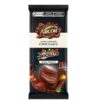CHOCOLATE ARCOR BRIGADEIRO 80G