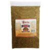 TEMPERO KITANO CANELA PO 50G