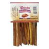 TEMPERO RAINHA PIMENTA PTA MOIDA 25G