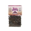 TEMPERO RAINHA OREGANO 6G