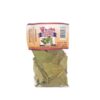 TEMPERO RAINHA CANELA MOIDA 20G