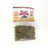 TEMPERO RAINHA OREGANO 6G