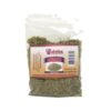 TEMPERO ODERICH COMPLETO S PIMENTA 300G