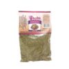 TEMPERO RAINHA PIMENTA PTA MOIDA 25G