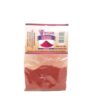 TEMPERO RAINHA CURRY 70G