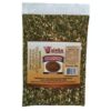MOLHO CEPERA ALHO 150ML