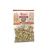 TEMPERO RAINHA CHIMICHURRI 80G