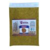 TEMPERO RAINHA PAPRICA PICANTE 20G