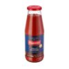 POLPA TOMATE PAGANINI MANJERICAO 690G