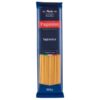 MASSA GALO SEMOLA CONCHA 500G