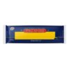 MASSA INST PARATI GALINHA 70G