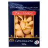 MASSA PAGANINI RUSTICHE C OVOS 500G