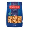 MASSA INST NISSIN GAL CAIPIRA PIC 85G
