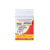 CREME AVELA BOM PRINCIPIO 350G