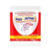 FERMENTO GOOD INSTANT BIOLOGICO 125G
