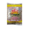 FEIJAO BRANCO SERRA URUGUAI 500G