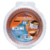 FORRO PAPEL BOMPACK AIR FRY DESC QUA C25