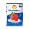 FERMENTO GOOD INSTANT BIOLOGICO 10G