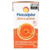 FERMENTO FLEISCHMANN INST BIOLOG10G L3P2