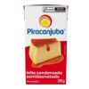 CONFEITO DR OETKER CHOCO MESCL GRANULADO