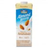 ALIMENTO AMENDOA ALMOND BREEZE ZR 1L