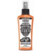 PRETEADOR PNEU OURO PRETO 500ML