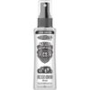 SILICONE JIMO 400ML