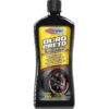 LAVA CARRO VIP CAR 500ML