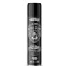 SILICONE JIMO 400ML
