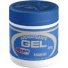 AROMAT CARRO CENTRALSUL V8 GEL 60G