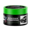 LAVA CARRO CENTRALSUL C CERA 500ML