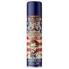 LAVA CARRO CENTRALSUL HOT ROD 500ML