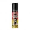 SILICONE CENTRALSUL AMERICA AERO 400ML