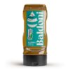 MEL BALDONI SILVESTRE BISNAGA 300G