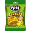 BALA FINI MINHOCA BRILHO 90G
