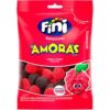 BALA FINI BANANAS 90G