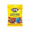 BALA FINI MINHOCA CITRICA 90G