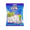CHICLE FINI SALADA FRUTAS 80G